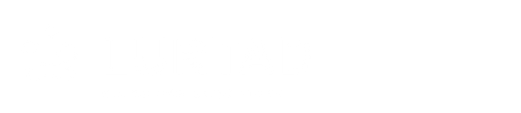 Lurtad