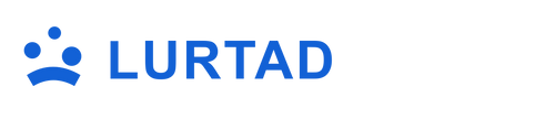 Lurtad