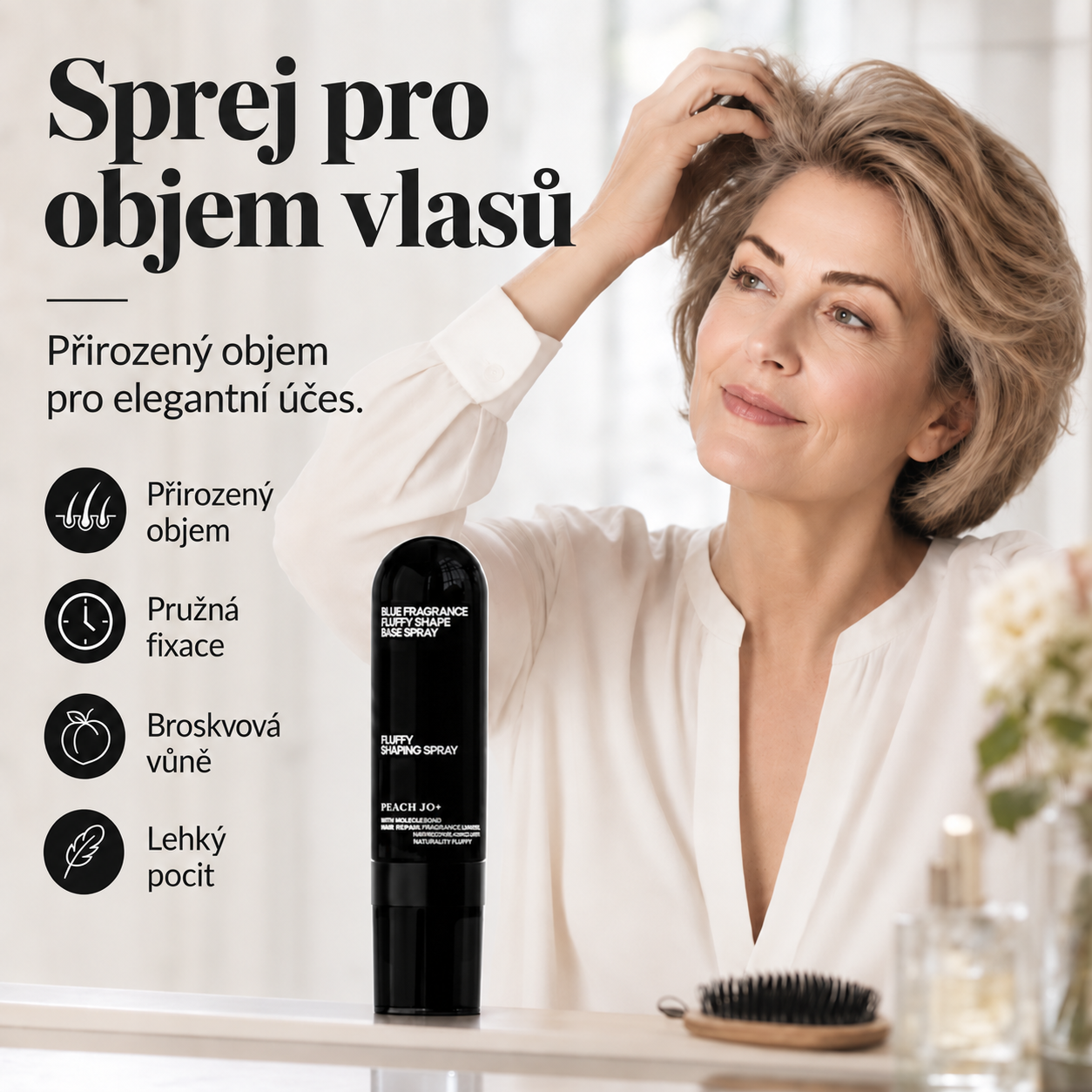 1 lahvička – na vyzkoušení